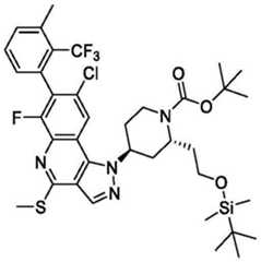 Figure BDA0003993773060002421