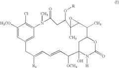 Figure US07192750-20070320-C00001