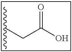 Figure US12325691-20250610-C00096