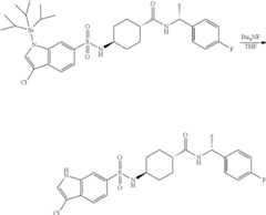 Figure US08697739-20140415-C00199