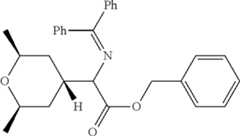 Figure US08552047-20131008-C00011