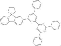 Figure US11456423-20220927-C00052