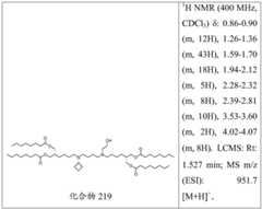 Figure BDA0004181048750003941
