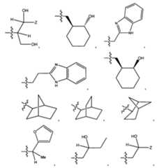 Figure imgf000028_0001