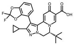 Figure 2022507724000522