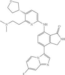 Figure US11078201-20210803-C00902