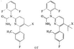 Figure imgf000033_0001