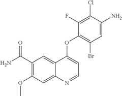 Figure US11912663-20240227-C00030