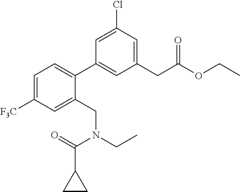 Figure US08362044-20130129-C00671