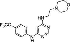 Figure A20048001543300352