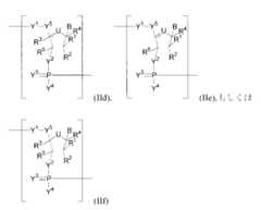 Figure 2022122923000447