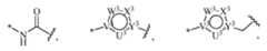 Figure pct00211