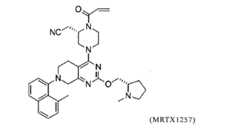 Figure 2023509701000077