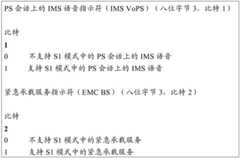 Figure BDA0001242217290000071