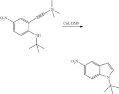 Figure US08912199-20141216-C00562