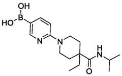 Figure imgf000226_0002