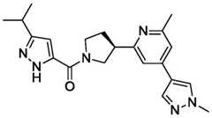 Figure BDA0001316473010000631