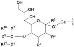 Figure 112009026250918-PCT00152