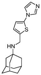 Figure imgf000166_0001