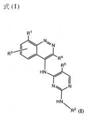 Figure 110145893-A0101-11-0003-3