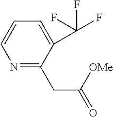Figure US08623901-20140107-C00393
