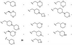 Figure BDA0002138039050000181