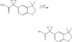 Figure US10022352-20180717-C00474