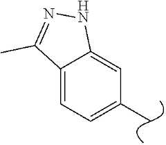 Figure US10350208-20190716-C00093