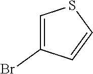 Figure US09076973-20150707-C00060