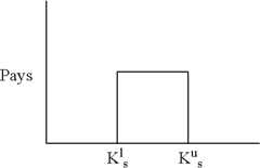 Figure US07742972-20100622-C00003