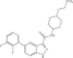 Figure US09745271-20170829-C01247