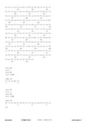 Figure 12_A0101_SEQ_0184