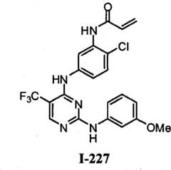 Figure BPA00001280125603101