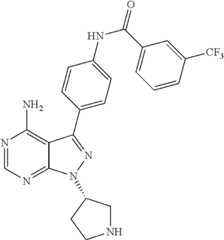 Figure US08697709-20140415-C00055