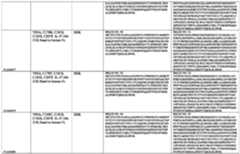 Figure imgf000047_0001