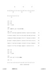 Figure 12_A0101_SEQ_0098