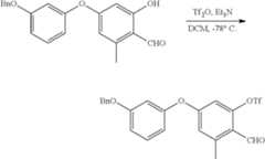 Figure US08343944-20130101-C00284