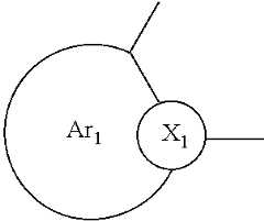 Figure US10804476-20201013-C00029