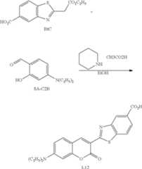 Figure US12110546-20241008-C00040