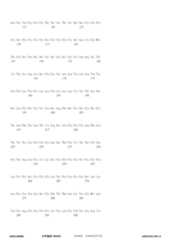 Figure 12_A0101_SEQ_0304