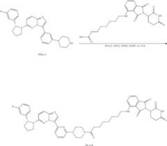 Figure US11969472-20240430-C00195