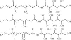 Figure US06861459-20050301-C00005