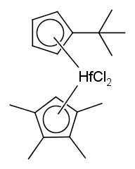 Figure 112020020252850-pat00025