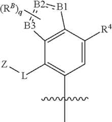 Figure US09399640-20160726-C00023