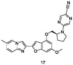 Figure BDA0001980795000000601