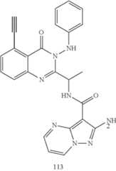 Figure US10253047-20190409-C00107