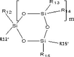 Figure DE102016115907A1_0002