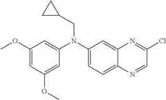 Figure US08895601-20141125-C00139