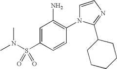 Figure US08299080-20121030-C00378