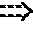 Figure US10639418-20200505-P00001